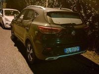 Usata MG ZS Comfort 106 CV (77 kW) 2022 SUV