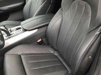 Occasion BMW X5 Luxury Line 231 ch (169 kW) 2018 SUV