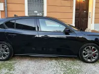 Usata Ford Focus ST-Line 125 CV (91 kW) 2023 Berlina