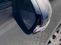 Usata Citroën C4 2019 Grigio Monovolume