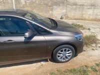 Usata BMW 225 iPerformance 2019 Grigio Berlina