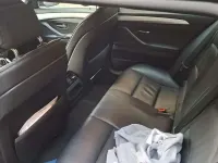 Usata BMW 520 184 CV (135 kW) 2013 Station wagon