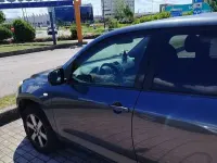 Usata Toyota RAV4 Sol 152 CV (111 kW) 2008 SUV