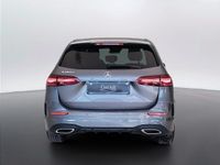 Usata Mercedes B180 Advanced Plus 116 CV (85 kW) 2025 Grigio Monovolume