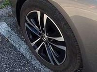 Usata Mercedes B200 Premium 150 CV (110 kW) 2023 Monovolume