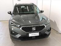 usata Seat Tarraco 1.5 TSI Style del 2019 usata a Brivio