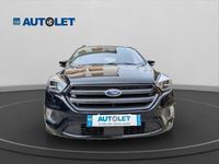 usata Ford Kuga 1.5 TDCI 120 CV S&S 2WD ST-Line