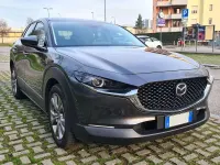 Usata Mazda CX-30 Exceed 179 CV (131 kW) 2020 SUV