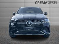 Nuova Mercedes GLE300 AMG Line Premium Plus 269 CV (197 kW) 2025 Nero SUV