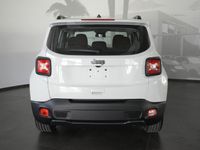 usata Jeep Renegade 1.0 T3 Limited #PACK CONVENIENCE