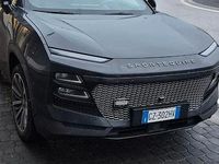 Usata Sportequipe S6 GT 2025 Nero SUV