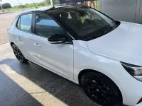 Usata Opel Corsa Elegance 101 CV (74 kW) 2023 Utilitaria
