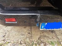 Usata Suzuki Grand Vitara 169 CV (124 kW) 2013 Marrone SUV