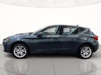 Ny Seat Leon Business 150 HK (110 kW) 2026 Sedan