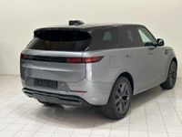 usata Land Rover Range Rover Sport 3.0D l6 249 CV Dynamic SE