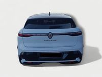 Usata Renault Megane E-Tech Techno 91 CV (66 kW) 2023 Bianco Station wagon