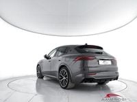Usata Maserati Grecale 330 CV (242 kW) 2022 Grigio SUV