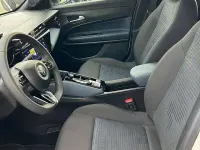 Usata Alfa Romeo GT Junior 136 CV (100 kW) 2024 Bianco SUV