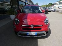 usata Fiat 500X 1.3 MultiJet 95 CV Cross