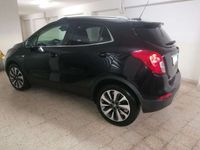 usata Opel Mokka X 1.6 cdti Ultimate s&s 4x2 136cv