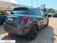 Usata Fiat 500 Club 95 CV (69 kW) 2023 SUV