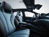 Nuova BYD Dolphin Design 64 kW (88 CV) 2025 Nero Utilitaria