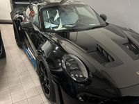 Usata Porsche 911 GT3 RS 525 CV (386 kW) 2024 Coupé