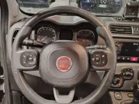 Usata Fiat Panda City Life 69 CV (50 kW) 2022 Utilitaria