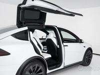 Usata Tesla Model X Plaid 356 kW (485 CV) 2023 SUV