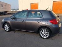 Usata Toyota Auris 90 CV (66 kW) 2008 Utilitaria