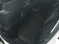 Usata Citroën C3 PureTech 110 CV (80 kW) 2021 Bianco Utilitaria