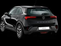 usata Opel Grandland X 1.2 Edition s&s 130cv nuova a Ravenna