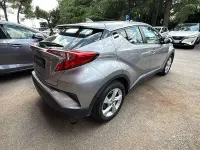 Usata Toyota C-HR Active 122 CV (89 kW) 2018 Other SUV