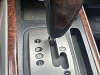 Usata Kia Sorento 140 CV (102 kW) 2005 SUV