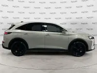 Usata DS Automobiles DS7 Crossback Performance 131 CV (96 kW) 2023 Grigio SUV