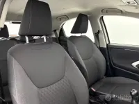 Usata Toyota Yaris Active 72 CV (52 kW) 2022 Grigio Utilitaria