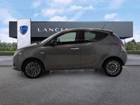 usata Lancia Ypsilon 1.0 FIREFLY 70CV HYBRID GOLD