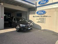 Usata Ford Kuga ST-Line 150 CV (110 kW) 2025 SUV