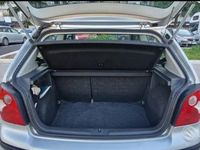 Usata VW Polo 75 CV (55 kW) 2003 Utilitaria