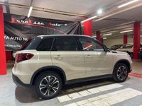 usata Suzuki Vitara 1.4 Hybrid Top PROMO