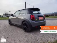 Usata Mini Cooper SE Classic 75 kW (102 CV) 2021 Utilitaria
