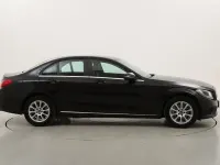 Occasion Mercedes C220 Business 194 ch (142 kW) 2021 Berline