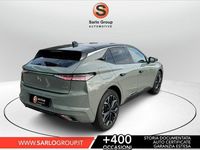 Usata DS Automobiles DS4 Rivoli 131 CV (96 kW) 2024 Grigio Utilitaria