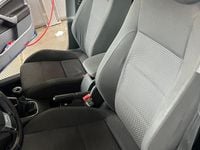 Usata VW Golf GT 2007 Blu Coupé