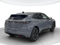 Nuova DS Automobiles DS4 2026 Cachemire Berlina