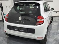 usata Renault Twingo 1.0 Open Air