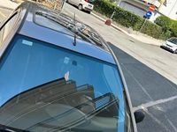 Usata Toyota Yaris 130 CV (95 kW) 2001 Utilitaria
