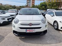 usata Fiat 500X 1.3 MultiJet 95 CV Business