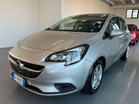 usata Opel Corsa Corsa5p 1.4 NEOPATENTATO