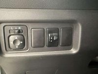 Usata Mitsubishi Space Star 71 CV (52 kW) 2021 Bianco Utilitaria